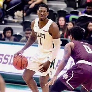 Meet your Posher, Dante